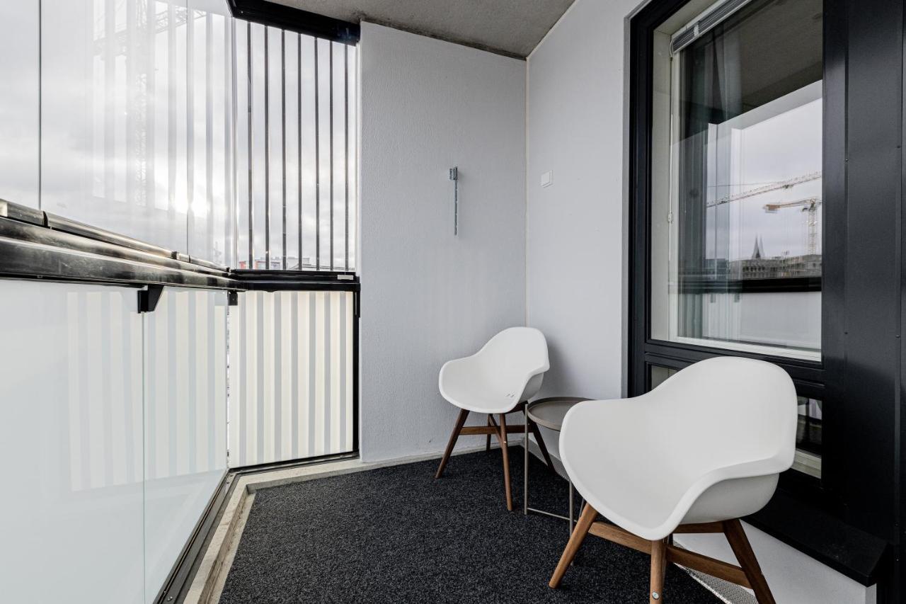 Apartment Sleepwell Rauha With Private Sauna And Parking Турку Экстерьер фото